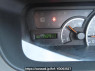 Used 2010 AT toyota noah ZRR70G Image[31]