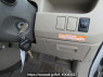 Used 2010 AT toyota noah ZRR70G Image[32]