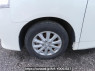 Used 2010 AT toyota noah ZRR70G Image[35]