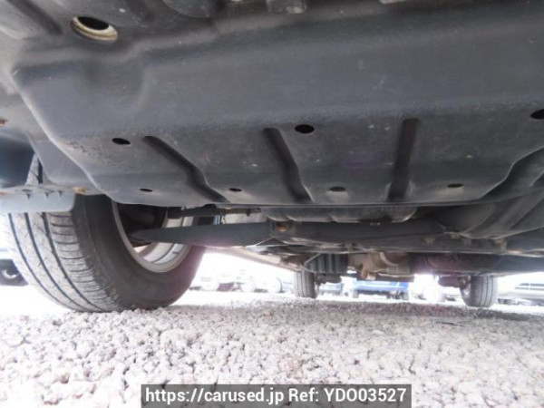 Used 2010 AT toyota noah ZRR70G Image[39]