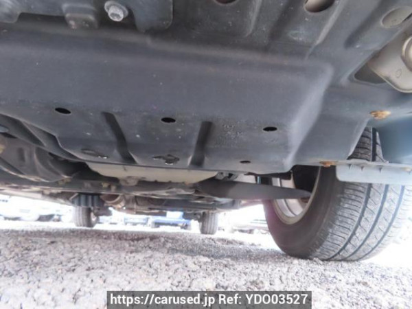 Used 2010 AT toyota noah ZRR70G Image[40]