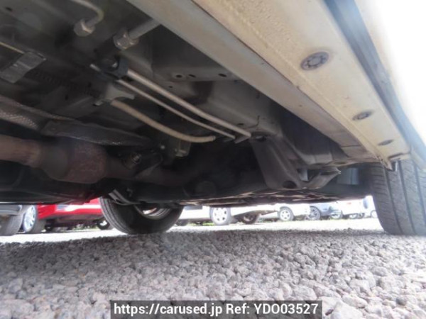 Used 2010 AT toyota noah ZRR70G Image[41]