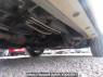 Used 2010 AT toyota noah ZRR70G Image[41]