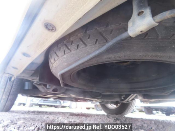 Used 2010 AT toyota noah ZRR70G Image[42]