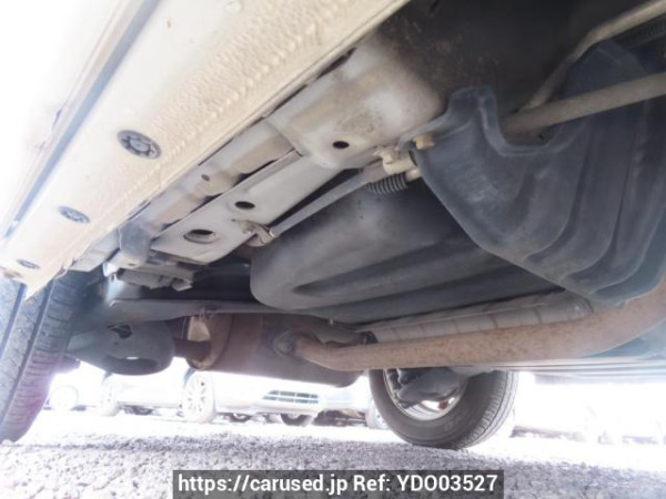 Used 2010 AT toyota noah ZRR70G Image[43]