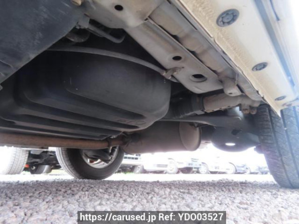 Used 2010 AT toyota noah ZRR70G Image[44]