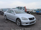 Toyota Crown GRS180