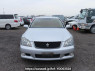 Used 2006 AT toyota crown GRS180 Image[1]