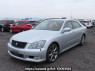 Used 2006 AT toyota crown GRS180 Image[2]