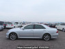 Used 2006 AT toyota crown GRS180 Image[3]