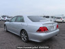 Used 2006 AT toyota crown GRS180 Image[4]