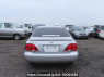 Used 2006 AT toyota crown GRS180 Image[5]