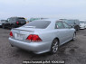 Used 2006 AT toyota crown GRS180 Image[6]