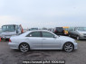 Used 2006 AT toyota crown GRS180 Image[7]