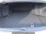 Used 2006 AT toyota crown GRS180 Image[8]