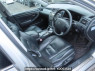 Used 2006 AT toyota crown GRS180 Image[12]