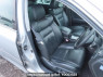 Used 2006 AT toyota crown GRS180 Image[13]