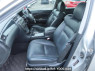Used 2006 AT toyota crown GRS180 Image[14]