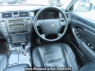 Used 2006 AT toyota crown GRS180 Image[20]