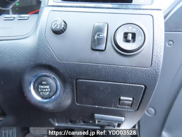 Used 2006 AT toyota crown GRS180 Image[28]