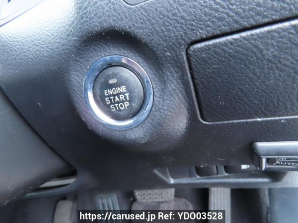 Used 2006 AT toyota crown GRS180 Image[29]