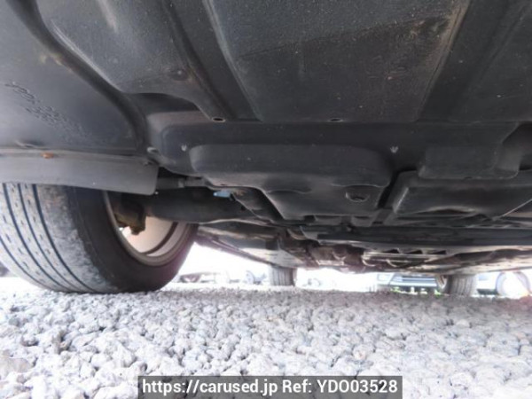 Used 2006 AT toyota crown GRS180 Image[36]