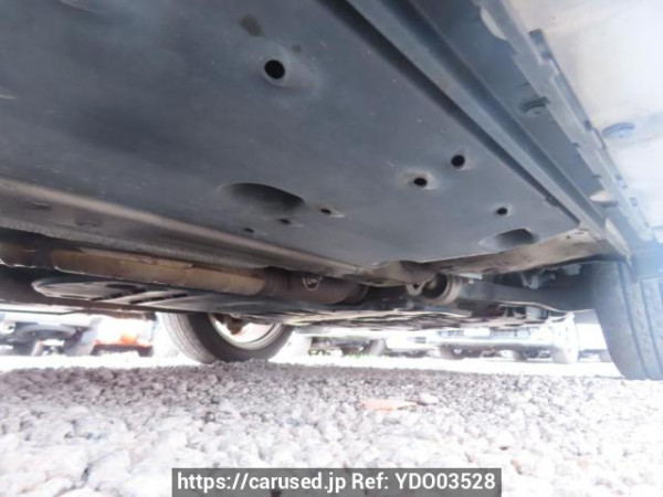 Used 2006 AT toyota crown GRS180 Image[38]