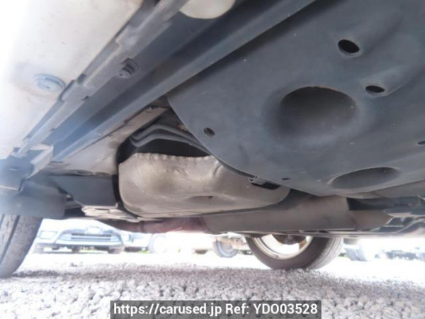 Used 2006 AT toyota crown GRS180 Image[40]