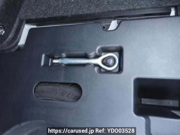 Used 2006 AT toyota crown GRS180 Image[46]