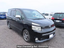 Toyota Voxy ZRR70W