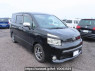 Used 2010 AT toyota voxy ZRR70W Image[0]
