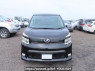 Used 2010 AT toyota voxy ZRR70W Image[1]