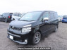 Used 2010 AT toyota voxy ZRR70W Image[2]