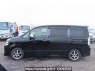 Used 2010 AT toyota voxy ZRR70W Image[3]