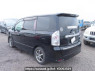 Used 2010 AT toyota voxy ZRR70W Image[4]