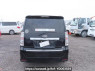 Used 2010 AT toyota voxy ZRR70W Image[5]