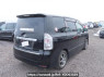 Used 2010 AT toyota voxy ZRR70W Image[6]
