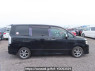 Used 2010 AT toyota voxy ZRR70W Image[7]