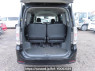 Used 2010 AT toyota voxy ZRR70W Image[8]