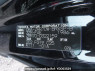 Used 2010 AT toyota voxy ZRR70W Image[10]