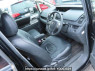 Used 2010 AT toyota voxy ZRR70W Image[11]