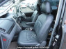 Used 2010 AT toyota voxy ZRR70W Image[12]