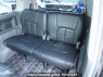 Used 2010 AT toyota voxy ZRR70W Image[16]