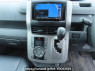 Used 2010 AT toyota voxy ZRR70W Image[19]