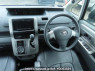 Used 2010 AT toyota voxy ZRR70W Image[20]