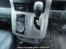 Used 2010 AT toyota voxy ZRR70W Image[23]