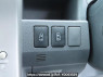 Used 2010 AT toyota voxy ZRR70W Image[24]