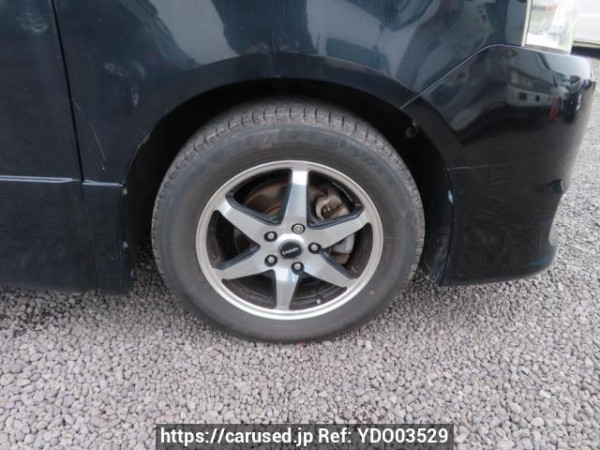 Used 2010 AT toyota voxy ZRR70W Image[29]