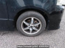Used 2010 AT toyota voxy ZRR70W Image[29]