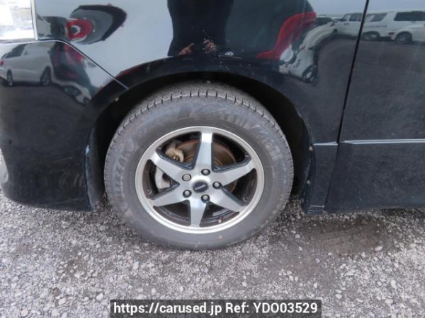 Used 2010 AT toyota voxy ZRR70W Image[30]